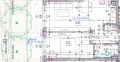 Продава 2-СТАЕН, град София, Малинова долина • 165000 € • 44506217 12