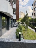 Продава 2-СТАЕН, град София, Малинова долина • 165000 € • 44506217 11