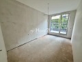 Продава 2-СТАЕН, град София, Малинова долина • 165000 € • 44506217 5