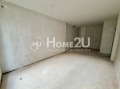 Продава 2-СТАЕН, град София, Малинова долина • 165000 € • 44506217 3