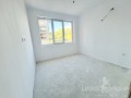Продава  2-стаен град Варна , Кайсиева градина , 52 кв.м | 76890145 - изображение [3]