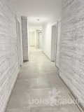 Продава  2-стаен град Варна , Кайсиева градина , 52 кв.м | 76890145 - изображение [7]