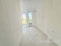 Продава  2-стаен град Варна , Кайсиева градина , 52 кв.м | 76890145 - изображение [4]