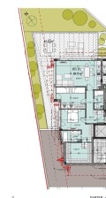 Продава 3-СТАЕН, град София, Бояна • 299000 € / 584793.17 лв. • 90892421 1