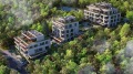 Продава 3-СТАЕН, град София, Бояна • 299000 € / 584793.17 лв. • 90892421 3