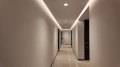 Продава  3-стаен град София , Кръстова вада , 112 кв.м | 80156844 - изображение [6]
