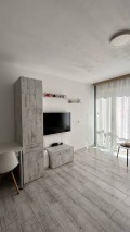 Продава 3-СТАЕН, град Пловдив, Мараша • 190000 € • 49519523 — Holmes.bg
