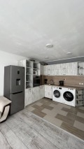 Продава 3-СТАЕН, град Пловдив, Мараша • 190000 € • 49519523 — Holmes.bg