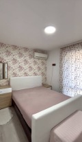 Продава 3-СТАЕН, град Пловдив, Мараша • 190000 € • 49519523 — Holmes.bg