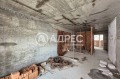 Продава  3-стаен град София , Център , 122 кв.м | 50843332 - изображение [3]