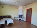 Продава  3-стаен област Ловеч , гр. Троян , 101 кв.м | 81506361 - изображение [5]