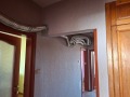 Продава  3-стаен област Ловеч , гр. Троян , 101 кв.м | 81506361 - изображение [10]