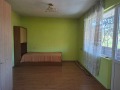 Продава  3-стаен област Ловеч , гр. Троян , 101 кв.м | 81506361 - изображение [7]