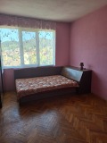 Продава  3-стаен област Ловеч , гр. Троян , 101 кв.м | 81506361 - изображение [14]