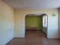 Продава  3-стаен област Ловеч , гр. Троян , 101 кв.м | 81506361 - изображение [6]