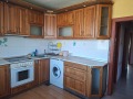 Продава  3-стаен област Ловеч , гр. Троян , 101 кв.м | 81506361
