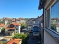 Продава  3-стаен област Ловеч , гр. Троян , 101 кв.м | 81506361 - изображение [13]