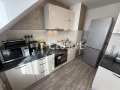 Продава  3-стаен град Варна , Лятно кино Тракия , 105 кв.м | 59029227 - изображение [10]