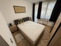 Продава  3-стаен град Варна , Лятно кино Тракия , 105 кв.м | 59029227 - изображение [8]