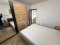Продава  3-стаен град Варна , Лятно кино Тракия , 105 кв.м | 59029227 - изображение [9]