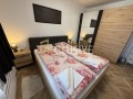 Продава  3-стаен град Варна , Лятно кино Тракия , 105 кв.м | 59029227 - изображение [11]