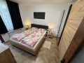Продава  3-стаен град Варна , Лятно кино Тракия , 105 кв.м | 59029227 - изображение [14]