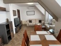 Продава  3-стаен град Варна , Лятно кино Тракия , 105 кв.м | 59029227 - изображение [4]