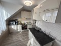 Продава  3-стаен град Варна , Лятно кино Тракия , 105 кв.м | 59029227 - изображение [5]