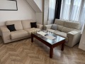 Продава  3-стаен град Варна , Лятно кино Тракия , 105 кв.м | 59029227 - изображение [6]