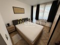 Продава  3-стаен град Варна , Лятно кино Тракия , 105 кв.м | 59029227 - изображение [7]