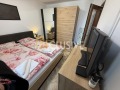 Продава  3-стаен град Варна , Лятно кино Тракия , 105 кв.м | 59029227 - изображение [13]