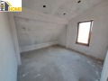 Продава 4-СТАЕН, област Пловдив, гр. Асеновград • 110000 € • 82648716 — Holmes.bg