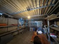 Продава КЪЩА, област Габрово, с. Соколово • 150000 лв. • 41063192 — Holmes.bg