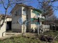 Продава КЪЩА, област Габрово, с. Соколово • 150000 лв. • 41063192 — Holmes.bg