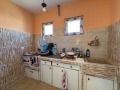 Продава КЪЩА, област Габрово, с. Соколово • 150000 лв. • 41063192 — Holmes.bg