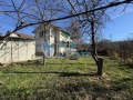 Продава КЪЩА, област Габрово, с. Соколово • 150000 лв. • 41063192 — Holmes.bg