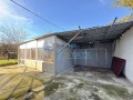 Продава КЪЩА, област Габрово, с. Соколово • 150000 лв. • 41063192 — Holmes.bg