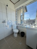 Продава КЪЩА, област Габрово, с. Соколово • 150000 лв. • 41063192 — Holmes.bg
