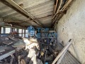 Продава КЪЩА, област Габрово, с. Соколово • 150000 лв. • 41063192 — Holmes.bg