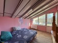 Продава КЪЩА, област Габрово, с. Соколово • 150000 лв. • 41063192 — Holmes.bg