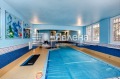 Продава КЪЩА, град София, Бояна • 795000 € • 77998062 — Holmes.bg
