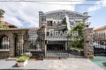 Продава КЪЩА, град София, Бояна • 795000 € • 77998062 — Holmes.bg