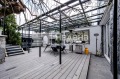 Продава КЪЩА, град София, Бояна • 795000 € • 77998062 — Holmes.bg