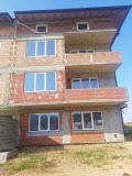 Продава КЪЩА, област Пловдив, гр. Асеновград • 250000 € • 44151049 — Holmes.bg
