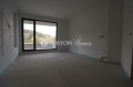 Продава КЪЩА, град София, с. Бистрица • 670000 € • 59644867 — Holmes.bg