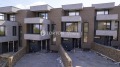 Продава КЪЩА, град София, с. Бистрица • 670000 € • 59644867 — Holmes.bg
