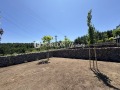 Продава КЪЩА, град София, с. Бистрица • 670000 € • 59644867 — Holmes.bg