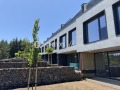 Продава КЪЩА, град София, с. Бистрица • 670000 € • 59644867 — Holmes.bg