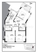 Продава КЪЩА, град София, с. Бистрица • 670000 € • 59644867 — Holmes.bg