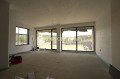 Продава КЪЩА, град София, с. Бистрица • 670000 € • 59644867 — Holmes.bg